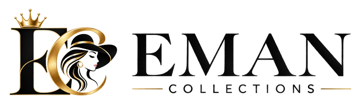 emancollections